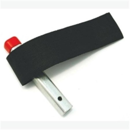 TOOL Strap - Type Oil Filter Wrench TO1100738